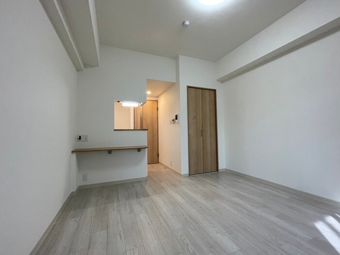 物件内観写真13　(居室)