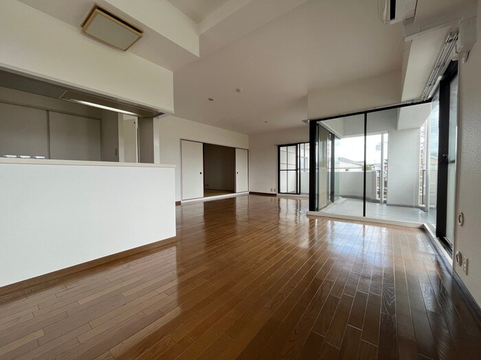 物件内観写真13　(居室)