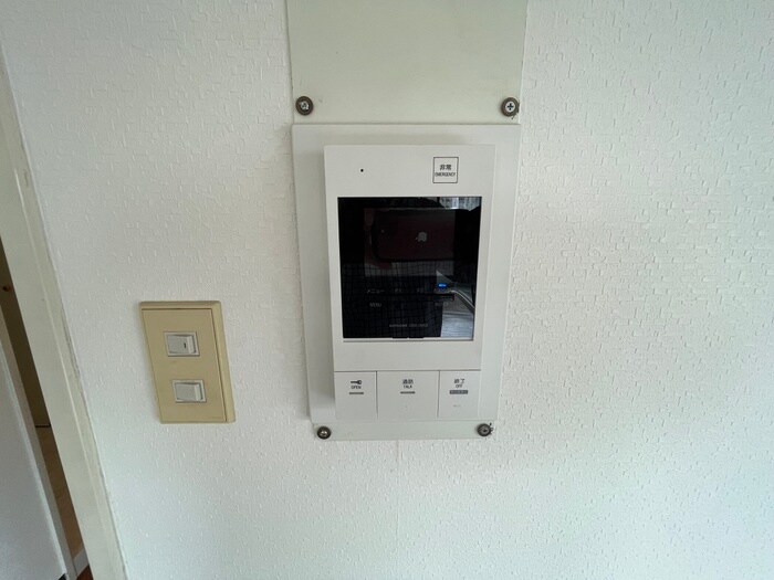 物件内観写真19　(内観写真)