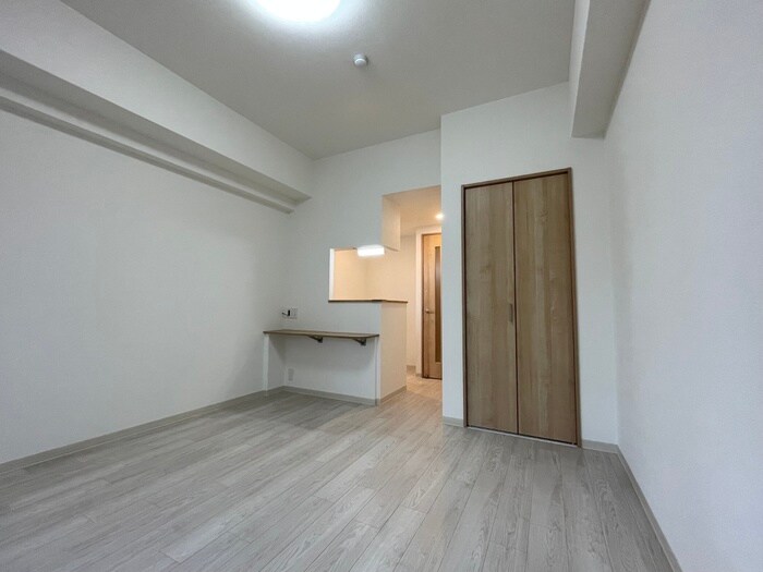 物件内観写真20　(居室)