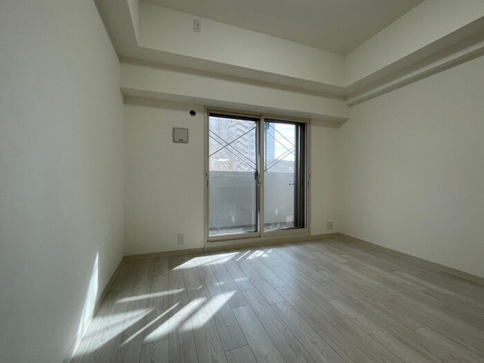 物件内観写真21　(居室)