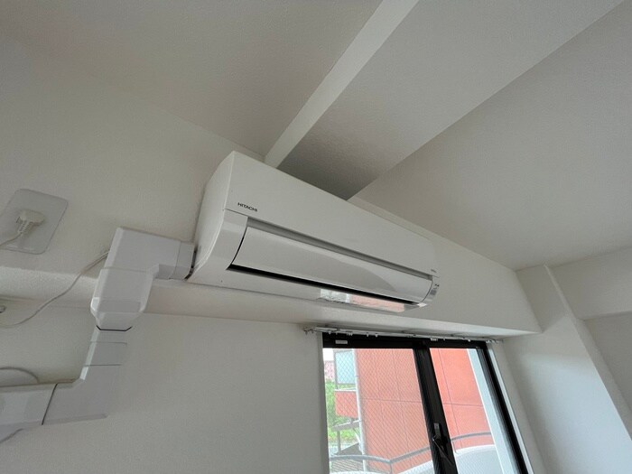 物件内観写真21　(内観写真)