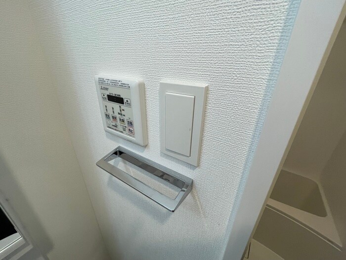 物件内観写真22　(内観写真)