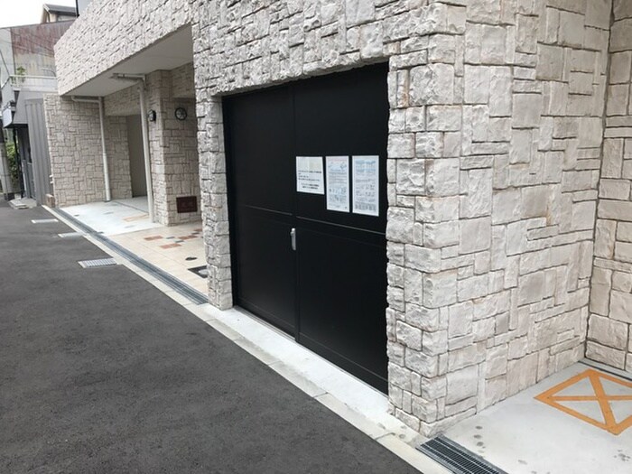 物件外観写真4　(その他)