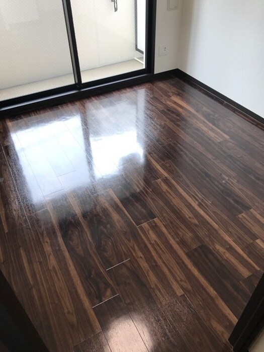 物件内観写真15　(居室)