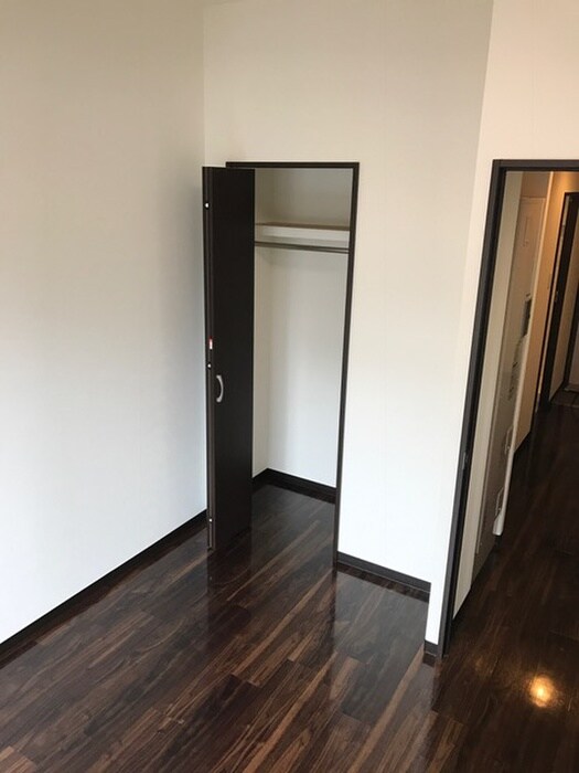 物件内観写真16　(収納)