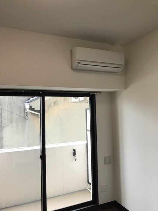 物件内観写真17　(内観写真)