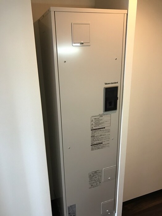 物件内観写真21　(内観写真)