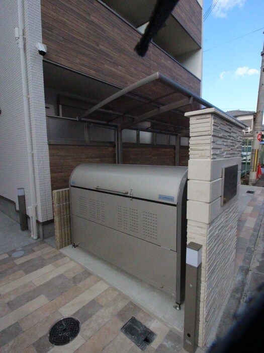 物件外観写真5　(その他)