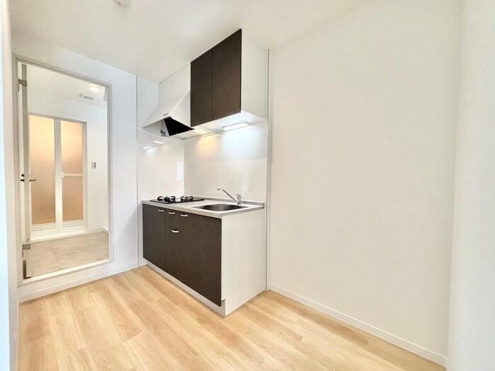 物件内観写真18　(居室)