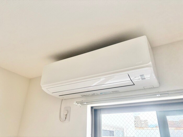 物件内観写真21　(内観写真)