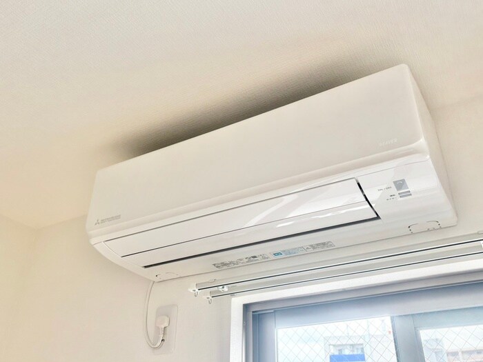 物件内観写真22　(内観写真)