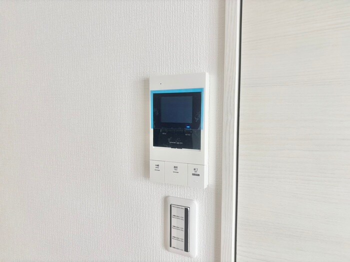 物件内観写真22　(内観写真)