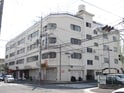 ダイワ高井田ビル