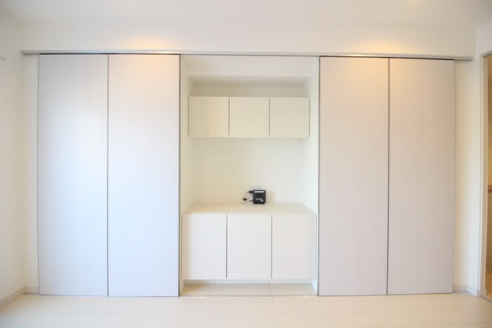 物件内観写真10　(内観写真)