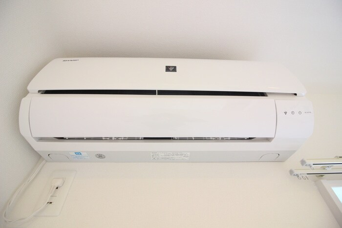 物件内観写真11　(内観写真)