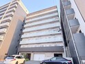 FREEDOMresidence松原上田1号