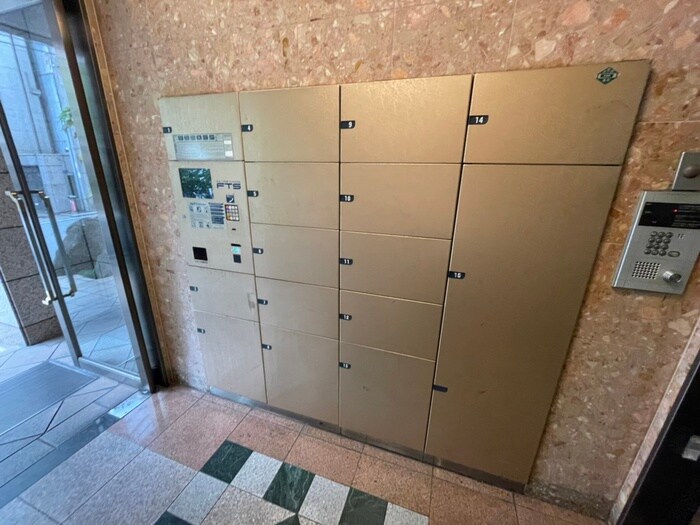 物件外観写真4　(外観写真)