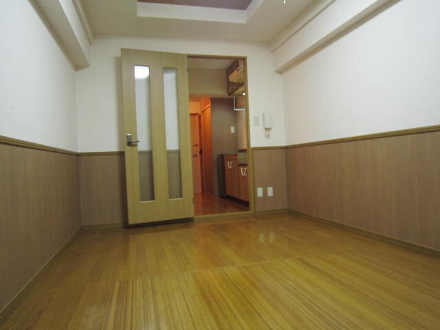 物件内観写真12　(居室)