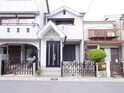 小倉町南堀池貸家