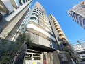 プレサンス神戸元町ﾍﾞﾙｼｵﾝ(1505)