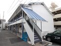 クレッシェンドⅡ