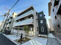 Raccolt阪南町
