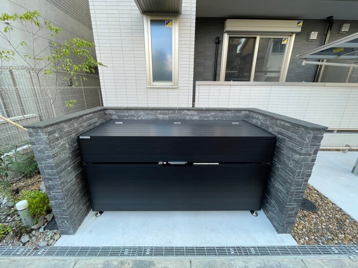 物件外観写真6　(その他)