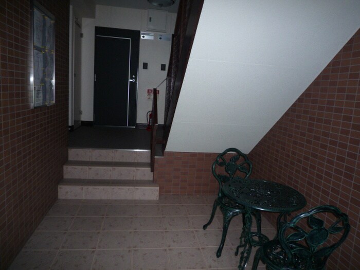 物件外観写真6　(その他)