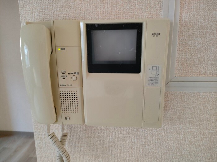 物件内観写真19　(居室)