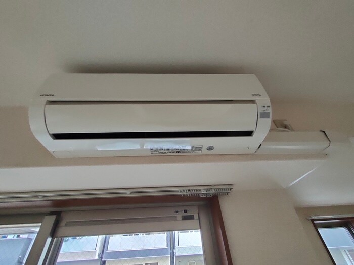 物件内観写真20　(居室)