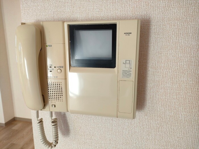 物件内観写真20　(居室)