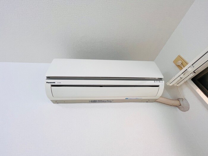 物件内観写真18　(内観写真)