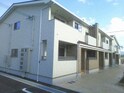 フィデール　カーサ