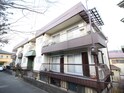 城山マンション（１０３）