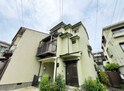 嵯峨天龍寺瀬戸川町14-17貸家