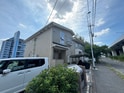 エアリーヒル原町