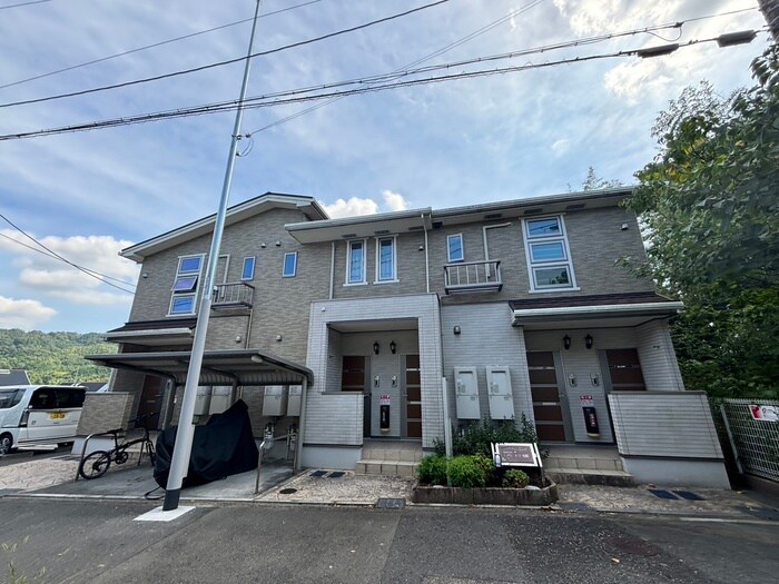 物件外観写真6　(その他)