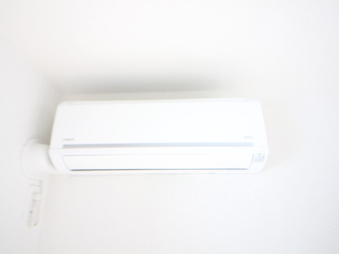 物件内観写真16　(内観写真)