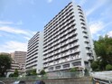 千里ロイヤルマンション（908）
