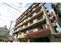 ﾗｲｵﾝｽﾞﾏﾝｼｮﾝ緑地公園（503）