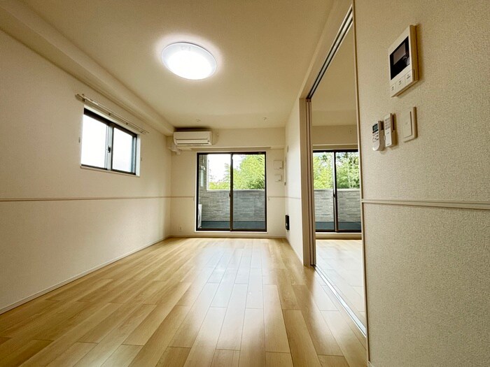 物件内観写真17　(居室)