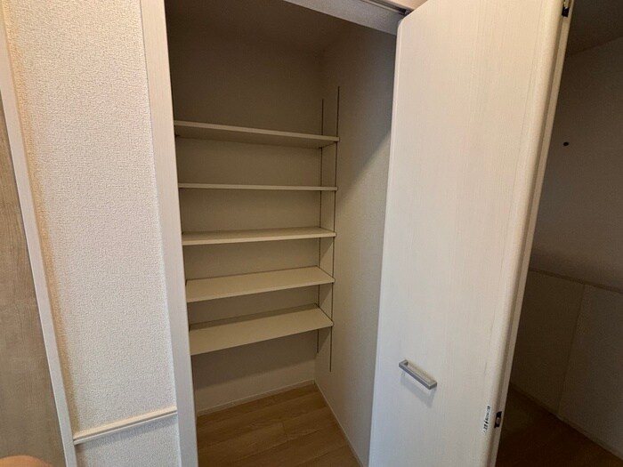 物件内観写真20　(靴箱)