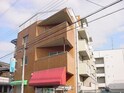 センチュリ－山坂