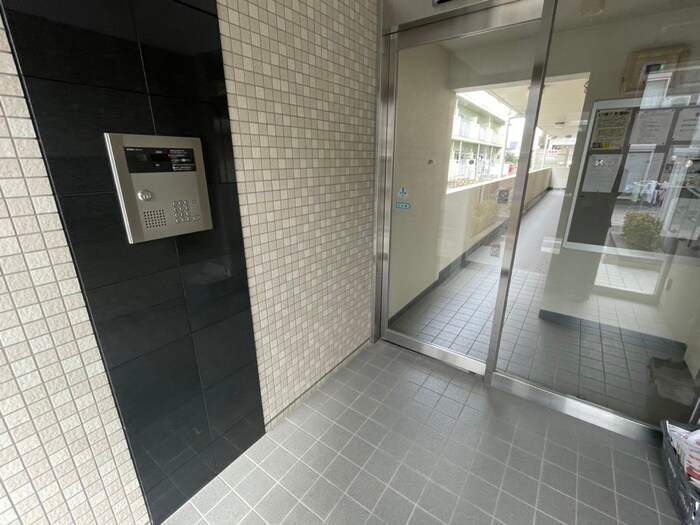 物件外観写真4　(その他)