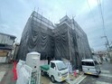 仮)豊中庄内東町