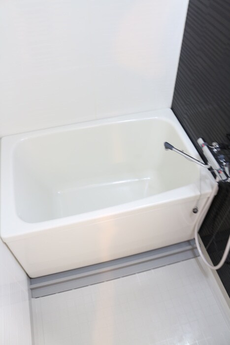 物件内観写真11　(バス／シャワールーム等)