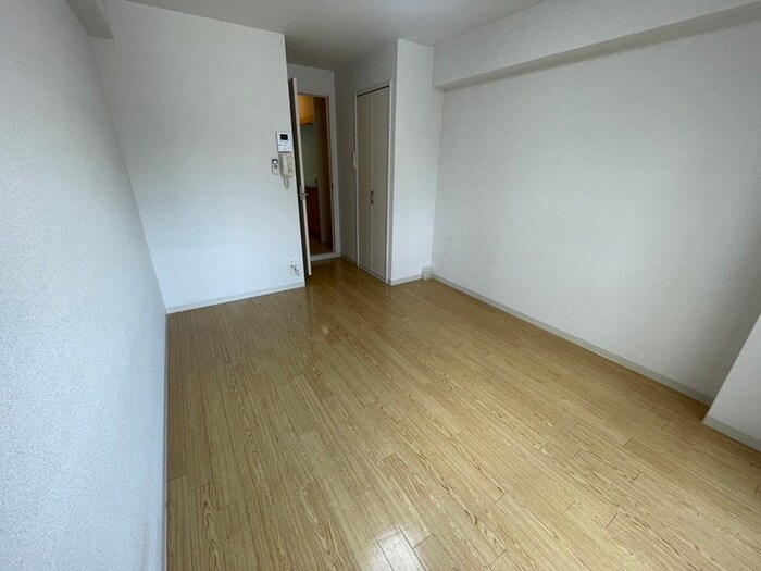 物件内観写真13　(居室)