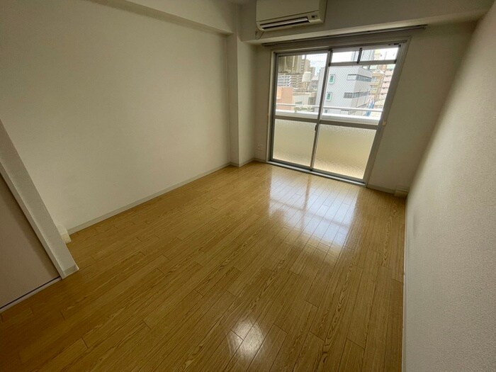 物件内観写真14　(内観写真)