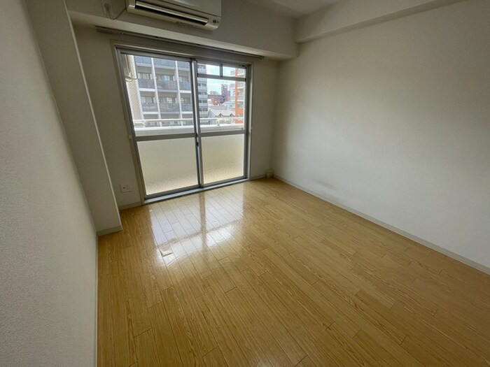 物件内観写真15　(居室)